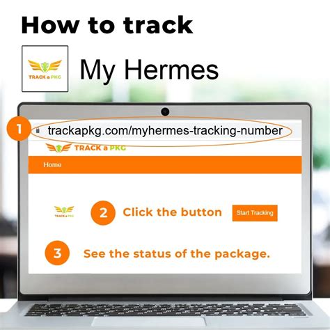 hermes barcode|my hermes tracking.